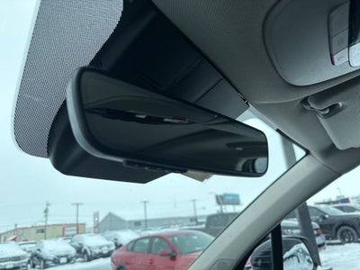 2023 Kia Sorento X-Line SX Prestige