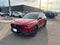 2025 Mazda Mazda CX-50 Hybrid Premium