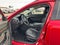 2025 Mazda Mazda CX-50 Hybrid Premium