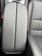 2025 Mazda Mazda CX-50 Hybrid Premium