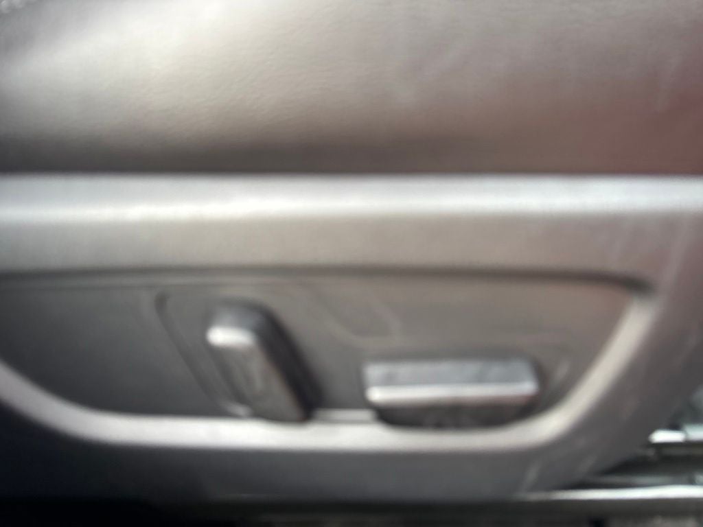 2025 Mazda Mazda CX-50 Hybrid Premium