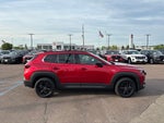 2025 Mazda Mazda CX-50 Hybrid Premium
