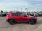 2025 Mazda Mazda CX-50 Hybrid Premium