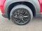 2025 Mazda Mazda CX-50 Hybrid Premium