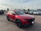2025 Mazda Mazda CX-50 Hybrid Premium