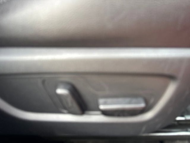 2025 Mazda Mazda CX-50 Hybrid Premium