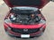 2025 Mazda Mazda CX-50 Hybrid Premium