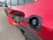 2025 Mazda Mazda CX-50 Hybrid Premium