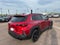 2025 Mazda Mazda CX-50 Hybrid Premium