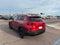2025 Mazda Mazda CX-50 Hybrid Premium