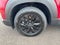 2025 Mazda Mazda CX-50 Hybrid Premium