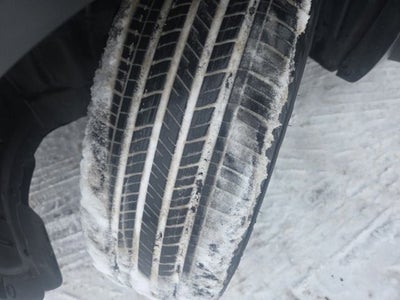 2025 Mazda Mazda CX-50 Hybrid Premium Plus