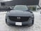 2025 Mazda Mazda CX-50 Hybrid Premium Plus