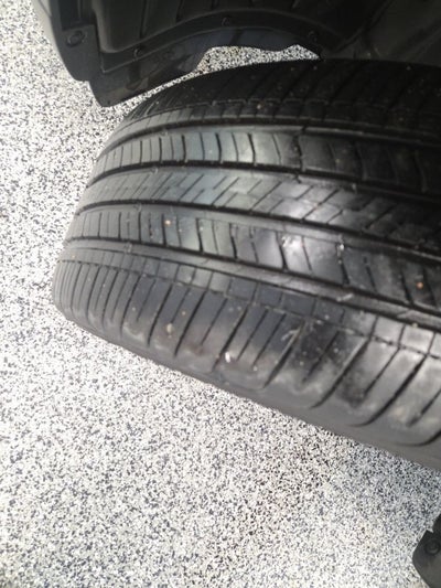 2025 Mazda Mazda CX-50 2.5 Turbo Premium Package