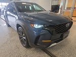 2025 Mazda Mazda CX-50 2.5 Turbo Premium Package