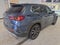 2025 Mazda Mazda CX-50 2.5 Turbo Premium Package