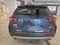 2025 Mazda Mazda CX-50 2.5 Turbo Premium Package