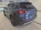 2025 Mazda Mazda CX-50 2.5 Turbo Premium Package