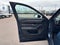 2025 Mazda Mazda CX-50 2.5 Turbo Premium Plus Package