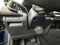 2025 Mazda Mazda CX-50 2.5 Turbo Premium Plus Package