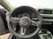 2025 Mazda Mazda CX-50 2.5 Turbo Premium Plus Package