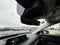 2025 Mazda Mazda CX-50 2.5 Turbo Premium Plus Package