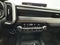 2025 Mazda Mazda CX-50 2.5 Turbo Premium Plus Package