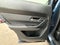 2025 Mazda Mazda CX-50 2.5 Turbo Premium Plus Package