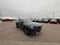 2025 Mazda Mazda CX-50 2.5 Turbo Premium Plus Package