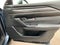 2025 Mazda Mazda CX-50 2.5 Turbo Premium Plus Package