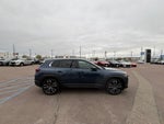 2025 Mazda Mazda CX-50 2.5 Turbo Premium Plus Package