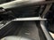 2025 Mazda Mazda CX-50 2.5 Turbo Premium Plus Package