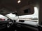 2025 Mazda Mazda CX-50 2.5 Turbo Premium Plus Package