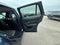 2025 Mazda Mazda CX-50 2.5 Turbo Premium Plus Package