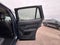 2025 Mazda Mazda CX-50 2.5 Turbo Premium Plus Package