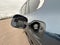 2025 Mazda Mazda CX-50 2.5 Turbo Premium Plus Package