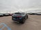 2025 Mazda Mazda CX-50 2.5 Turbo Premium Plus Package