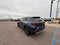 2025 Mazda Mazda CX-50 2.5 Turbo Premium Plus Package