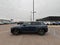 2025 Mazda Mazda CX-50 2.5 Turbo Premium Plus Package