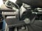 2025 Mazda Mazda CX-50 2.5 Turbo Premium Plus Package