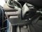 2025 Mazda Mazda CX-50 2.5 Turbo Premium Plus Package