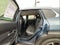 2025 Mazda Mazda CX-50 2.5 Turbo Premium Plus Package