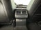 2025 Mazda Mazda CX-50 2.5 Turbo Premium Plus Package