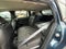 2025 Mazda Mazda CX-50 2.5 Turbo Premium Plus Package