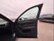 2025 Mazda Mazda CX-50 2.5 Turbo Premium Plus Package