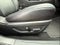 2025 Mazda Mazda CX-50 2.5 Turbo Premium Plus Package