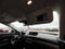 2025 Mazda Mazda CX-50 2.5 Turbo Premium Plus Package