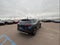 2025 Mazda Mazda CX-50 2.5 Turbo Premium Plus Package