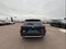 2025 Mazda Mazda CX-50 2.5 Turbo Premium Plus Package