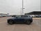 2025 Mazda Mazda CX-50 2.5 Turbo Premium Plus Package